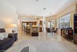 12762 Kedleston Circle - Photo 15