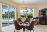 12762 Kedleston Circle - Photo 16
