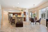 12762 Kedleston Circle - Photo 17