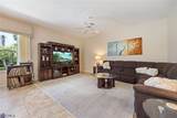 12762 Kedleston Circle - Photo 18