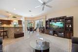 12762 Kedleston Circle - Photo 19
