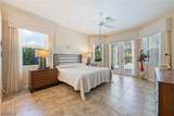 12762 Kedleston Circle - Photo 20