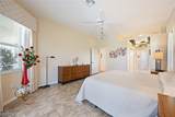 12762 Kedleston Circle - Photo 21