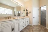 12762 Kedleston Circle - Photo 22