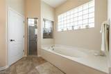 12762 Kedleston Circle - Photo 23