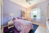 12762 Kedleston Circle - Photo 24