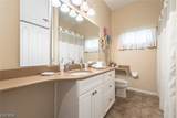12762 Kedleston Circle - Photo 25