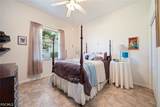 12762 Kedleston Circle - Photo 26