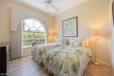 12762 Kedleston Circle - Photo 27