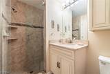 12762 Kedleston Circle - Photo 28