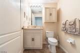 12762 Kedleston Circle - Photo 29