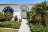 12762 Kedleston Circle - Photo 3