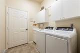 12762 Kedleston Circle - Photo 30