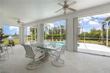 12762 Kedleston Circle - Photo 31