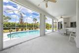 12762 Kedleston Circle - Photo 32