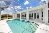 12762 Kedleston Circle - Photo 34