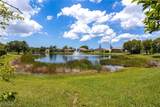 12762 Kedleston Circle - Photo 35