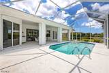 12762 Kedleston Circle - Photo 36