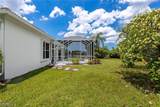 12762 Kedleston Circle - Photo 37