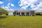 12762 Kedleston Circle - Photo 38