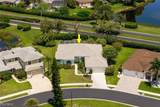 12762 Kedleston Circle - Photo 39