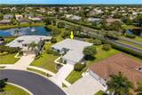 12762 Kedleston Circle - Photo 41