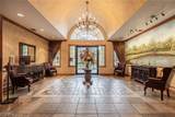 12762 Kedleston Circle - Photo 47