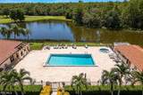 12762 Kedleston Circle - Photo 48