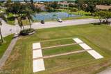 12762 Kedleston Circle - Photo 49