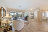 12762 Kedleston Circle - Photo 5