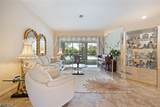 12762 Kedleston Circle - Photo 6