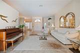 12762 Kedleston Circle - Photo 7