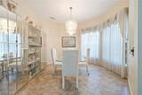 12762 Kedleston Circle - Photo 8