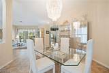 12762 Kedleston Circle - Photo 9