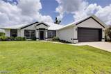 3014 11th Street - Photo 1