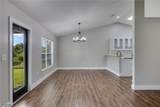 3014 11th Street - Photo 10