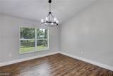 3014 11th Street - Photo 11