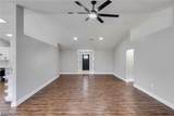 3014 11th Street - Photo 12