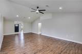 3014 11th Street - Photo 13