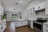 3014 11th Street - Photo 14