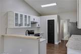 3014 11th Street - Photo 15
