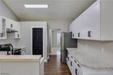 3014 11th Street - Photo 16