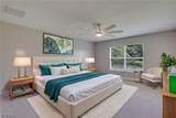 3014 11th Street - Photo 17