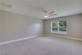 3014 11th Street - Photo 18