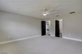 3014 11th Street - Photo 19