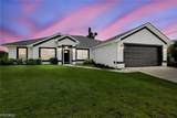 3014 11th Street - Photo 2