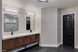 3014 11th Street - Photo 21