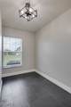 3014 11th Street - Photo 22