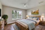 3014 11th Street - Photo 23