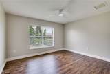 3014 11th Street - Photo 24
